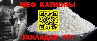 гидропоника Нарткала