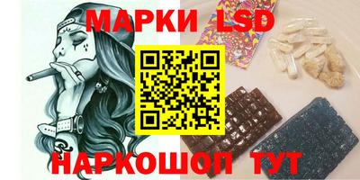 индика Нальчик