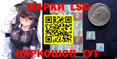 индика Нальчик