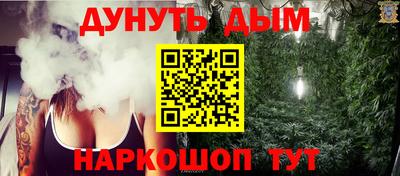 индика Нальчик