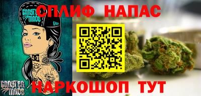 прущие грибы Наро-Фоминск