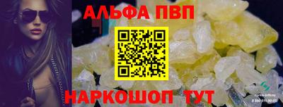 индика Нальчик